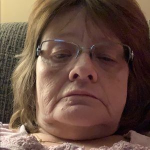 Meet your Posher, Joyce